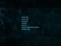 SamHD_TSE 2012-08-01 01-24-29-86.png